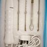 TUMAKOU High Frequency Facial Skin Tightening Wand Machine (4-in-1 Set) Image 7