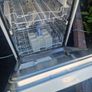 dishwasher Image 4