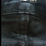Boo hoo jeans Image 3