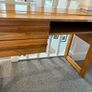 desk Image 7