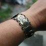 Vintage Venezia Bracelet Image 4