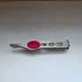 NEW Tweezers With Led Light Image 3