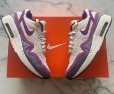 Get Premium Air Max 1