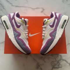 Get Premium Air Max 1