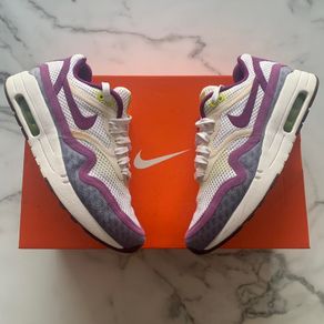 Get Premium Air Max 1