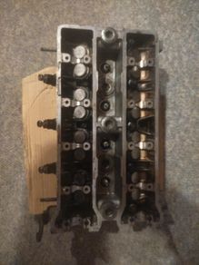 engine parts