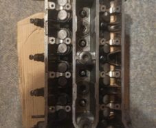 engine parts