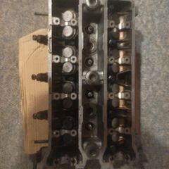 engine parts
