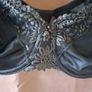 bra Image 2