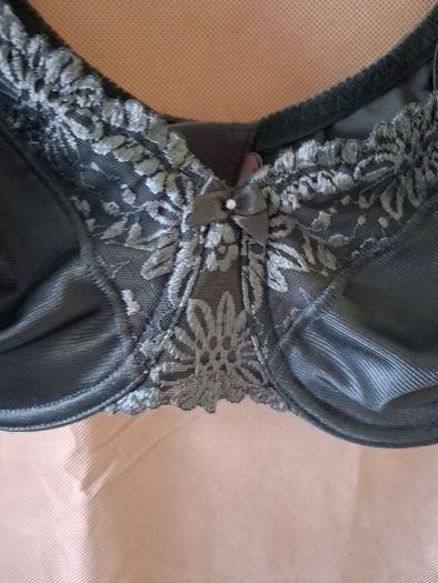 bra