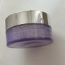 Clinique take the day off cleansing balm 125ml Image 2