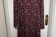 Isle Collection Dress Size 16