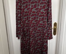 Isle Collection Dress Size 16