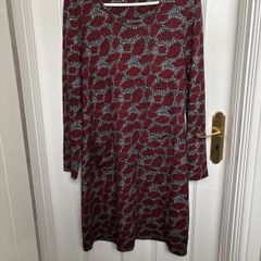 Isle Collection Dress Size 16