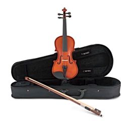 1/4 size Violin