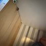 Ikea Gullaberg Chest Of Drawers Image 4