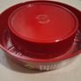 Winfield melamine pub ashtray homebar Image 3