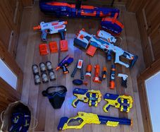 Nerf