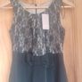 Dress Image 2