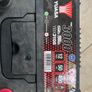 Car Battery Yuasa YBX3108 Image 2