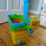 Fisher price toys Image 3