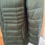 Hobbs Puffa Coat Image 4
