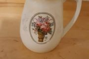 vintage jug