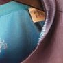 leinster rugby jersey Image 3