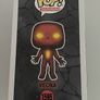 SEALED Funko pop 1595 stranger things Vecna 1595 Image 3