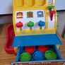Cash Register Image 2