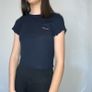 Topshop Tshirt Image 5