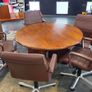 Round Table Image 3