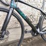Giant Liv Langma Advanced 1 carbon Image 5