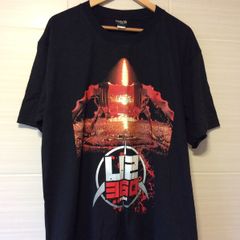 U2 T Shirt. 360 Tour. Brand New Without Tags Front And Back Print Mens T Shirt. Collect In Dublin Or Receive Via Post.