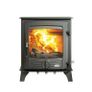 Henley Druid 12KW Multi Fuel Image 2