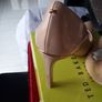 .Ted Baker heels Image 2