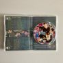 Hackers DVD Mint Image 2