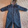 Coats / Snowsuits Image 4