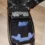 Miele Vacuum cleaner Image 5