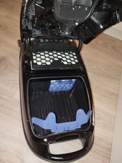 Miele Vacuum cleaner