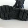 Clarks Girls Boots Image 3