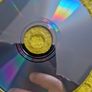 Pirates of the Caribbean PC CD ROM Games Original Image 8