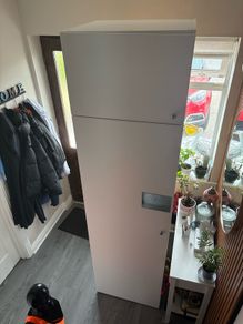 ikea platsa wardrobe
