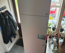 ikea platsa wardrobe
