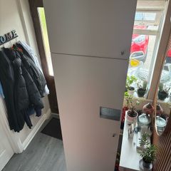 ikea platsa wardrobe