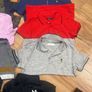 boys T-shirt bundle Image 5