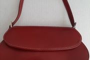 New bag Liz Claiborne