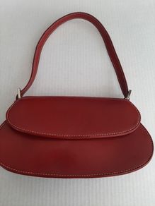 New bag Liz Claiborne