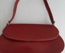 New bag Liz Claiborne