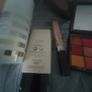 Makeup bundle Image 4